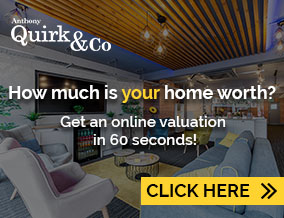 Get brand editions for Anthony Quirk & Co, Canvey Island