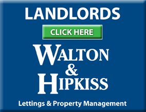 Get brand editions for Walton & Hipkiss, Hagley