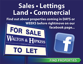 Get brand editions for Walton & Hipkiss, Hagley