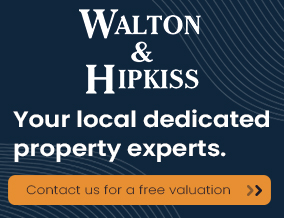 Get brand editions for Walton & Hipkiss, Hagley