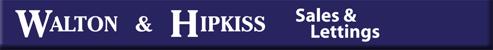 Get brand editions for Walton & Hipkiss, Hagley