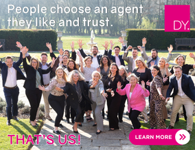 Get brand editions for Duncan Yeardley Estate Agents, Bracknell