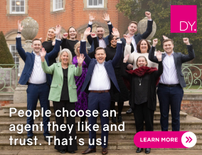 Get brand editions for Duncan Yeardley Estate Agents, Bracknell