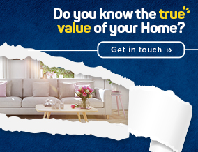 Get brand editions for Middletons, Melton Mowbray