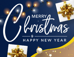 Get brand editions for Burgess & Co, Bexhill On Sea