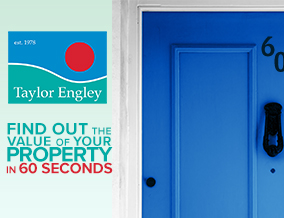 Get brand editions for Taylor Engley, Eastbourne