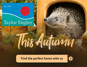 Get brand editions for Taylor Engley, Eastbourne