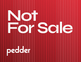 Get brand editions for Pedder, Crystal Palace