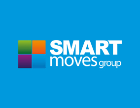 Get brand editions for Smart Moves, Bradford