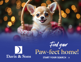 Get brand editions for Davis & Sons, Caldicot