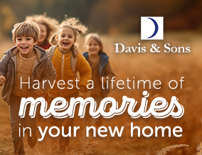 Get brand editions for Davis & Sons, Caldicot