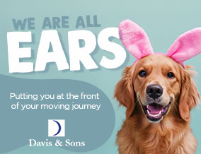 Get brand editions for Davis & Sons, Caldicot