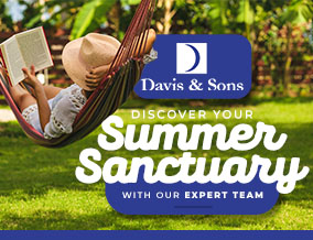 Get brand editions for Davis & Sons, Caldicot