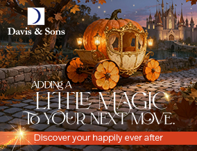 Get brand editions for Davis & Sons, Caldicot