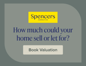 Get brand editions for Spencers Estate Agency, Blaby