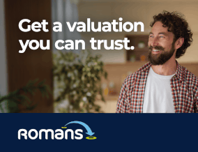 Get brand editions for Romans, Wokingham