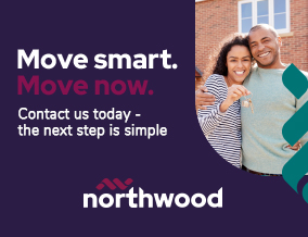 Get brand editions for Northwood, Peterborough