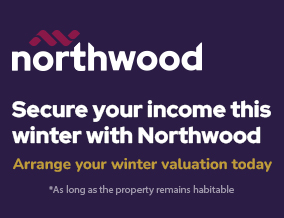 Get brand editions for Northwood, Liverpool