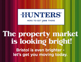 Get brand editions for Hunters, Easton