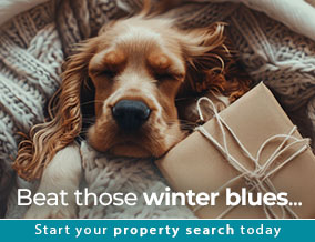 Get brand editions for James Estate Agents, Croxley Green