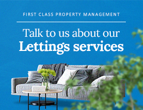 Get brand editions for James Estate Agents, Croxley Green