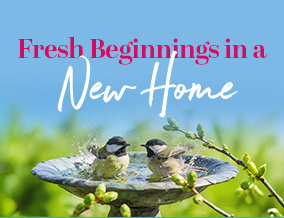 Get brand editions for James Estate Agents, Croxley Green