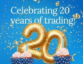 Get brand editions for Hillyards Estate Agents, Aylesbury