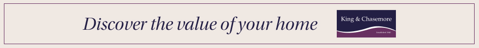 Get brand editions for King & Chasemore Lettings, Lewes Road, Brighton