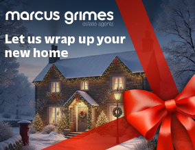 Get brand editions for Marcus Grimes, Cuckfield
