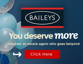 Get brand editions for Baileys, East Wittering