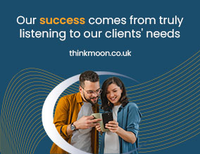 Get brand editions for Moon & Co, Chepstow