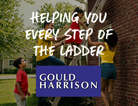 Get brand editions for Gould and Harrison Estate Agents, Ashford