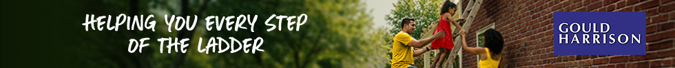 Get brand editions for Gould and Harrison Estate Agents, Ashford