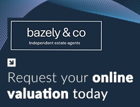 Get brand editions for Bazely & Co, Shepperton