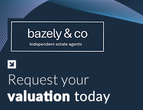 Get brand editions for Bazely & Co, Shepperton