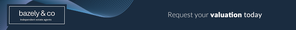 Get brand editions for Bazely & Co, Shepperton