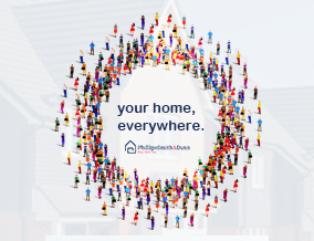 Get brand editions for Phillips, Smith & Dunn, Barnstaple