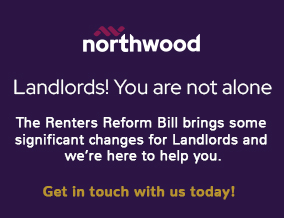 Get brand editions for Northwood, St Albans