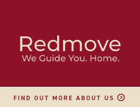 Get brand editions for Redmove, York