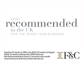 Get brand editions for Fine & Country, St.Neots