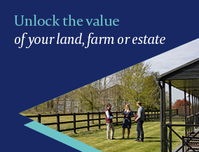 Get brand editions for Bidwells, Rural Agency