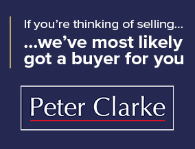 Get brand editions for Peter Clarke, Stratford-Upon-Avon