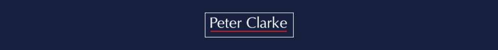 Get brand editions for Peter Clarke, Stratford-Upon-Avon