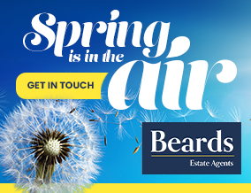 Get brand editions for Beards Estate Agents, Bedford