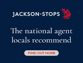 Get brand editions for Jackson-Stops, Chester