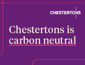Get brand editions for Chestertons, Chiswick