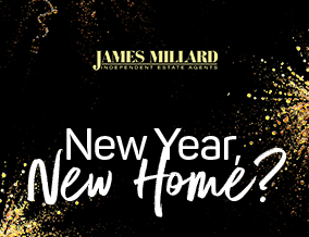 Get brand editions for James Millard Estate Agents, Hildenborough