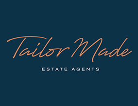 Get brand editions for Tailor Made Estate Agents, Dorset and New Forest