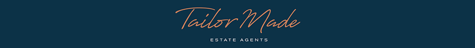 Get brand editions for Tailor Made Estate Agents, Dorset and New Forest