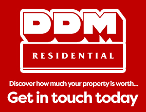 Get brand editions for DDM Residential, Grimsby